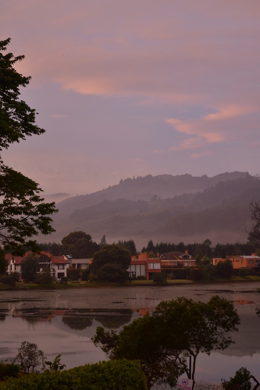 2020-01 Colombia/Sopó/DSC_3047.JPG